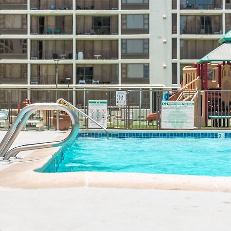 Cozy Waikiki Getaway, Stroll To Beach With Free Parking Honolulu Esterno foto