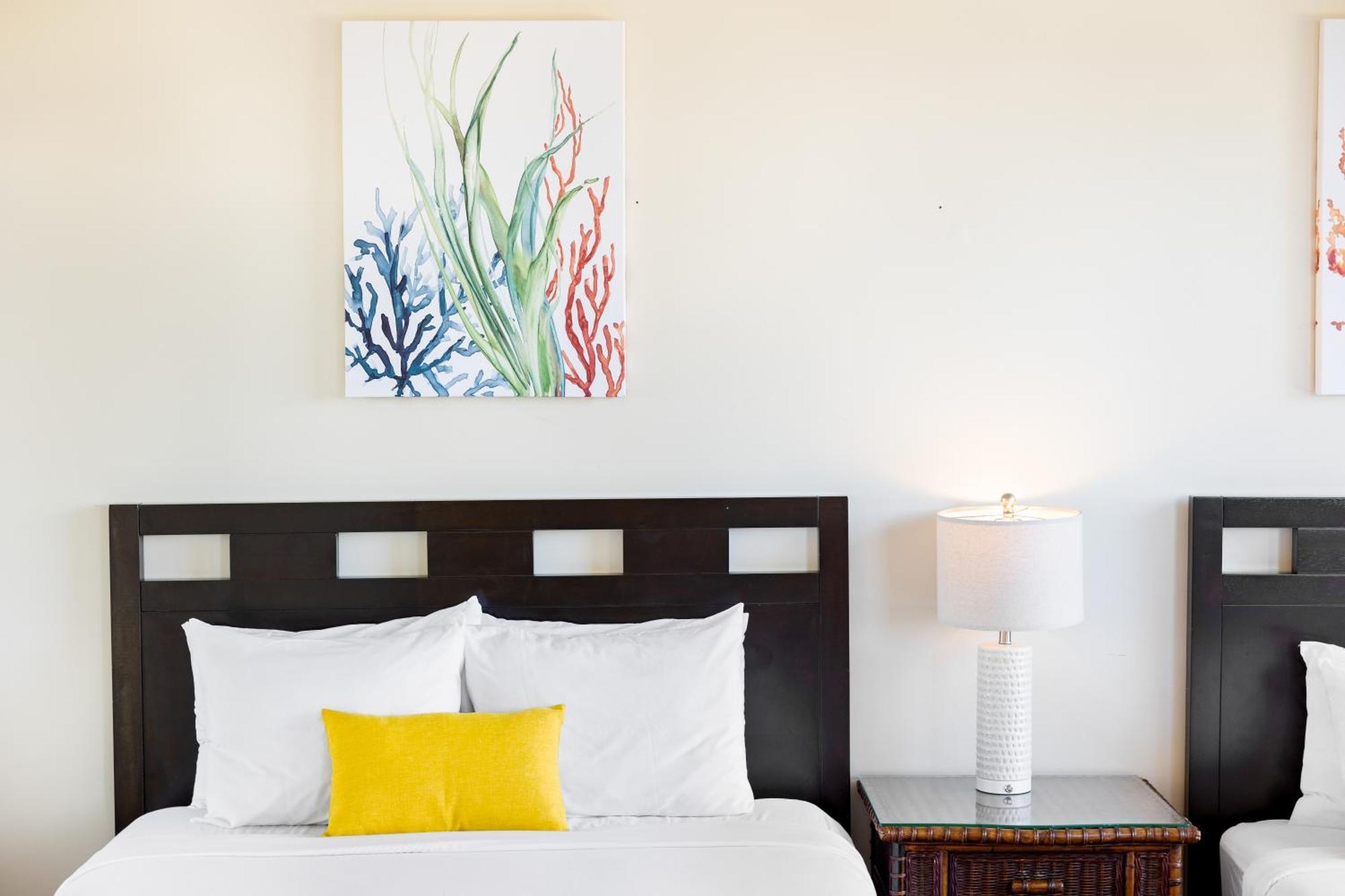 Cozy Waikiki Getaway, Stroll To Beach With Free Parking Honolulu Esterno foto