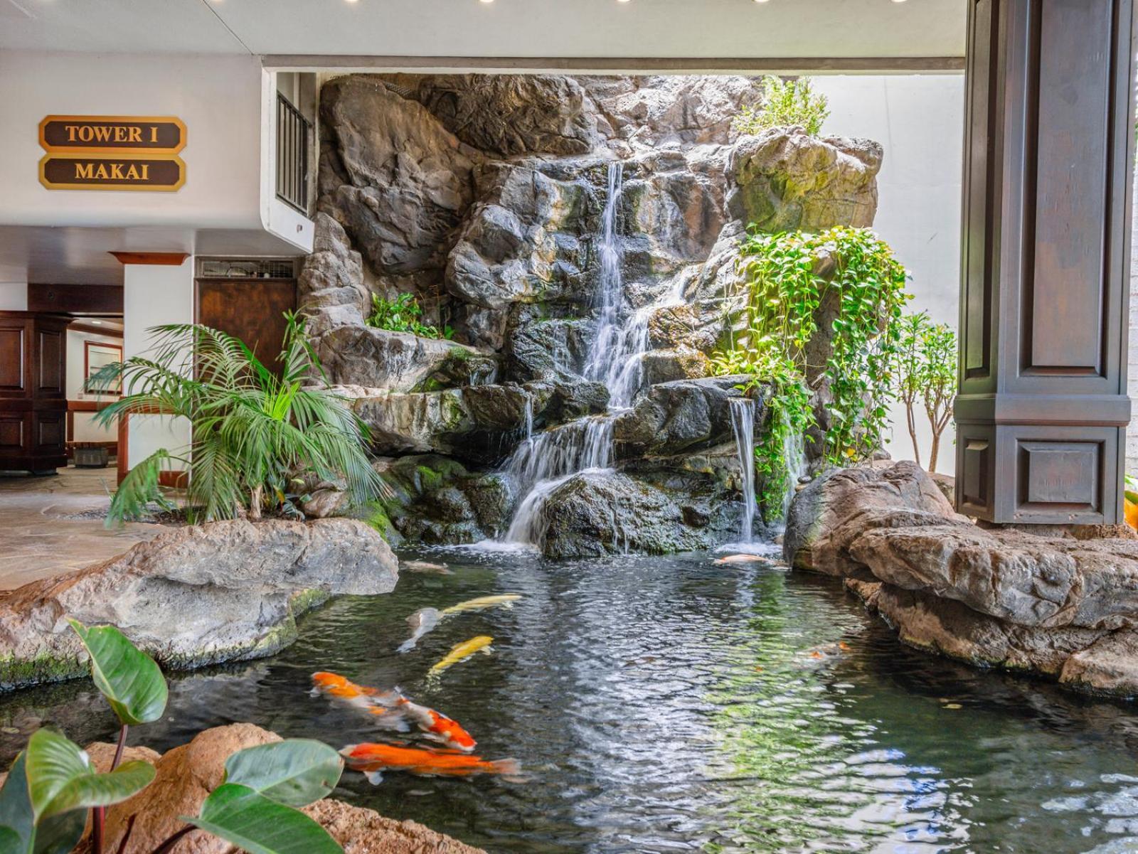 Cozy Waikiki Getaway, Stroll To Beach With Free Parking Honolulu Esterno foto