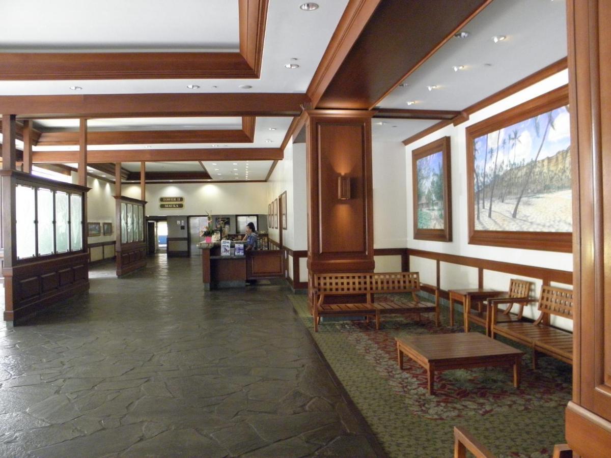Cozy Waikiki Getaway, Stroll To Beach With Free Parking Honolulu Esterno foto