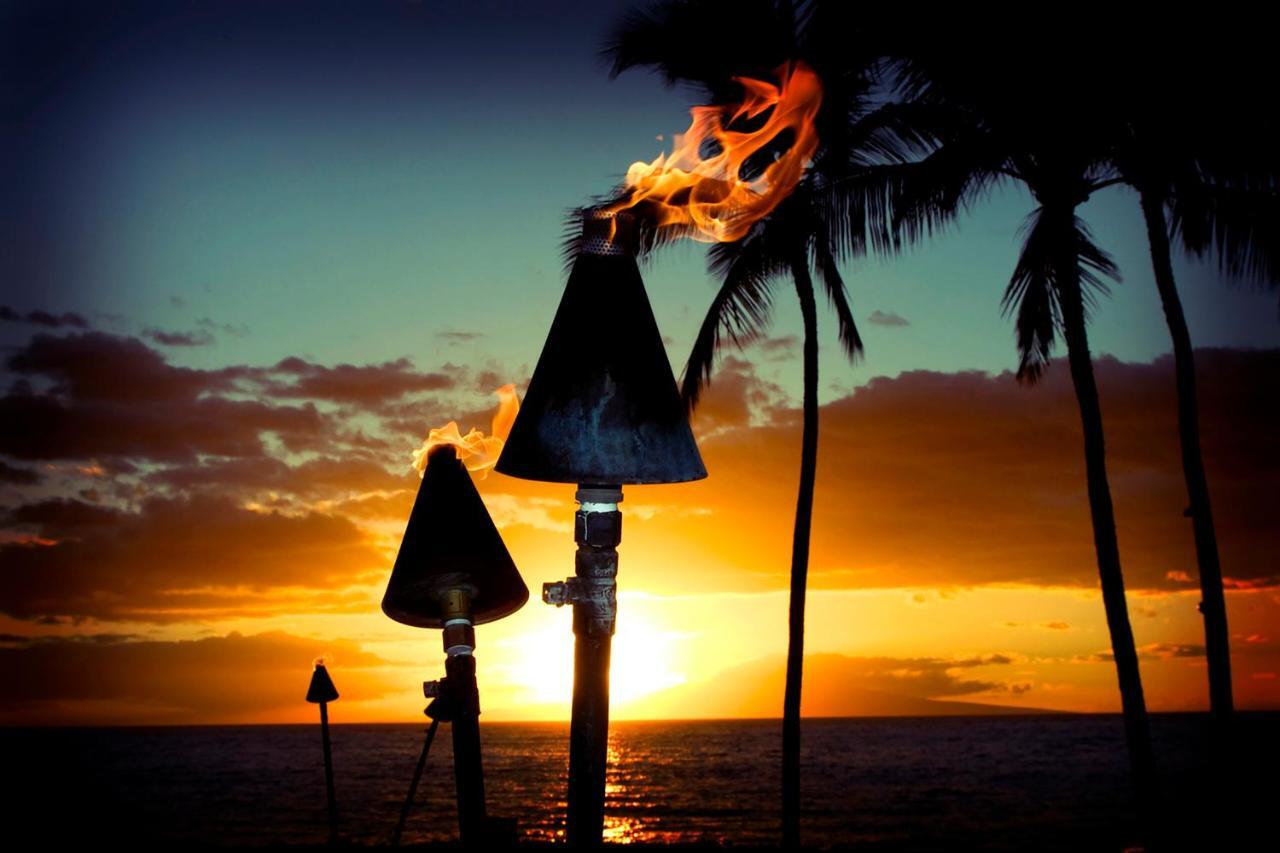 Cozy Waikiki Getaway, Stroll To Beach With Free Parking Honolulu Esterno foto